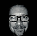 Petter Dyndahl